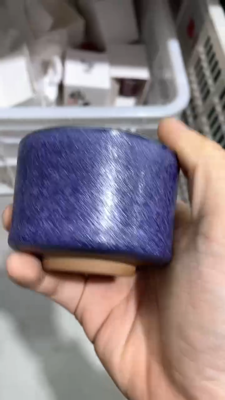 瓷片C-6陶瓷茶具茶器