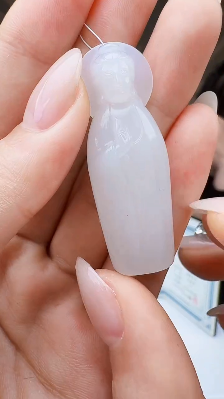 定制和田玉天然和田玉（拍一发一）