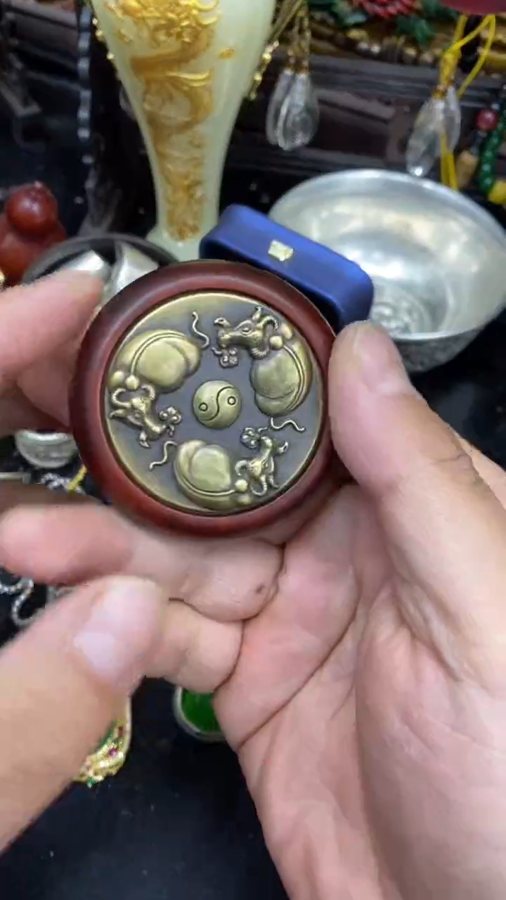 【闪购商品】其他                