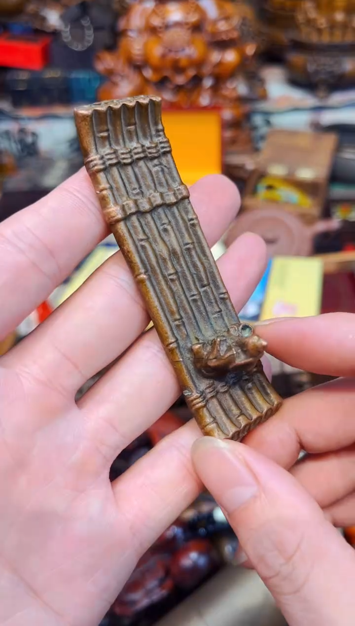 B瑞瑞专属高端精品6