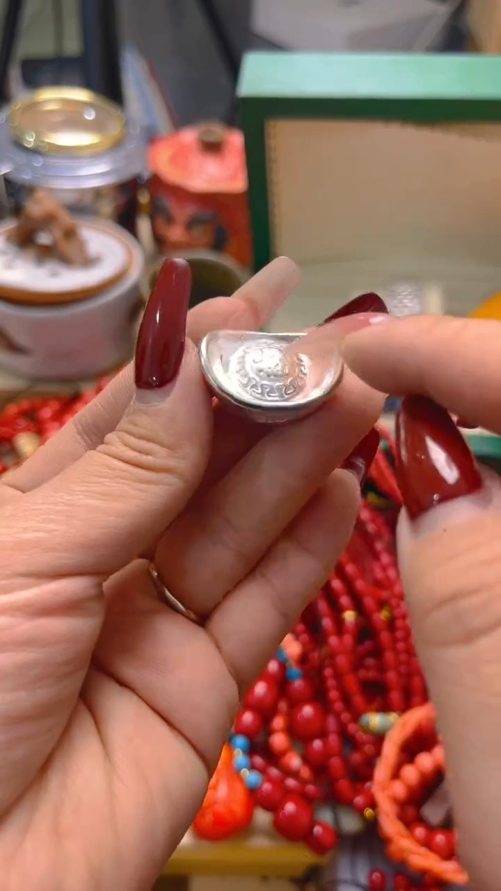 【闪购商品】啊啊啊啊啊啊啊啊啊啊啊啊啊