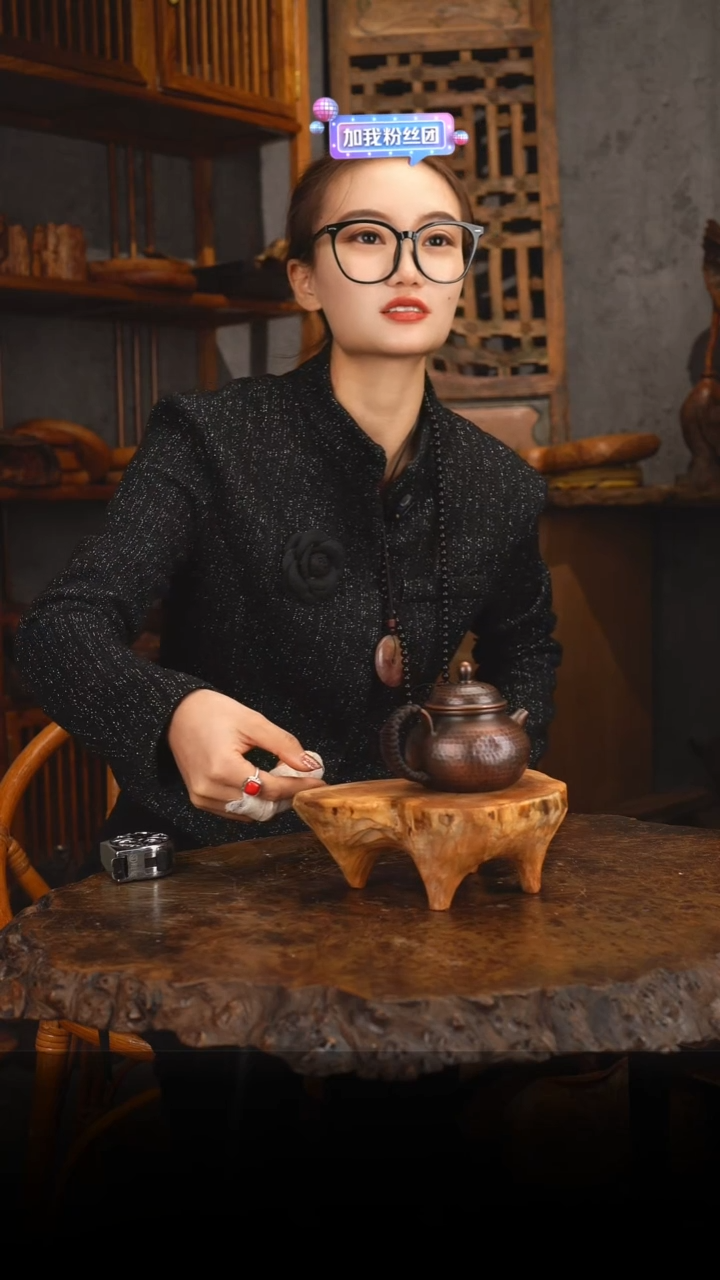 老叶木作木制品556