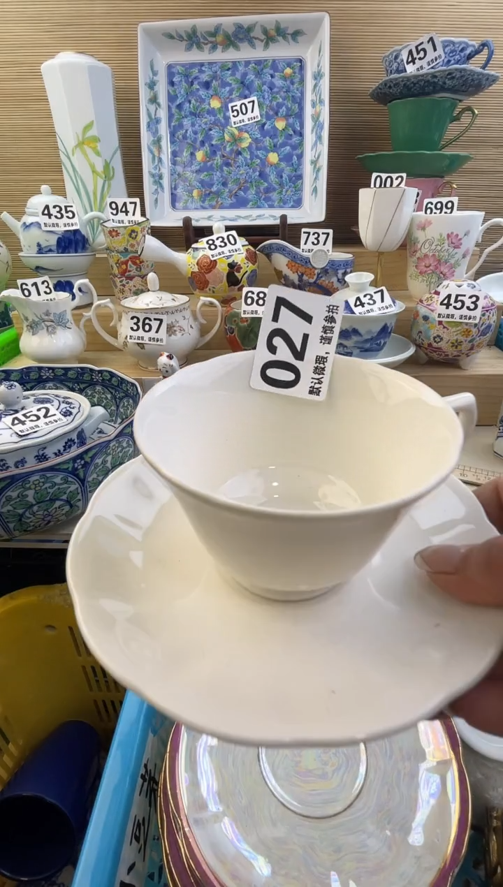 摆件简摆件瓷器瓷器瓷器   