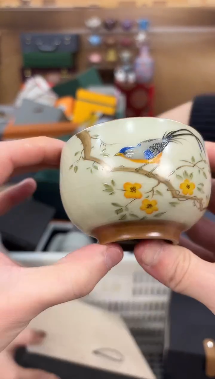 【闪购商品】链接已开 拼拼手速！！！