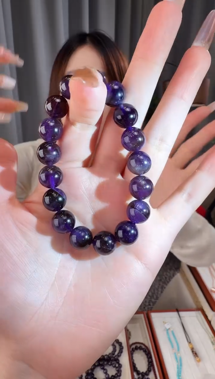 未镶嵌手链水晶FYD-C030FYD-C030FYD-C030