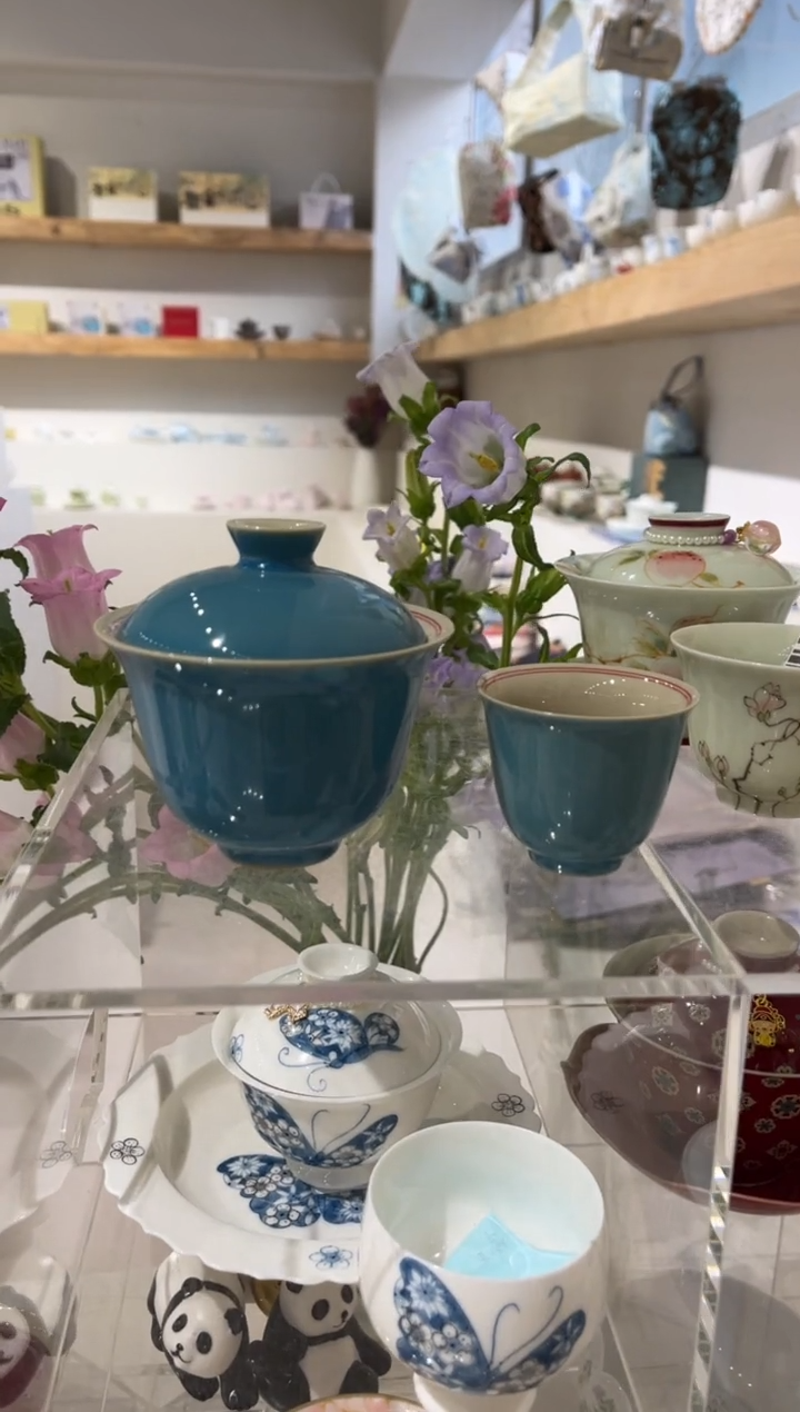 【闪购商品】哈哈哈哈哈哈哈哈哈哈哈