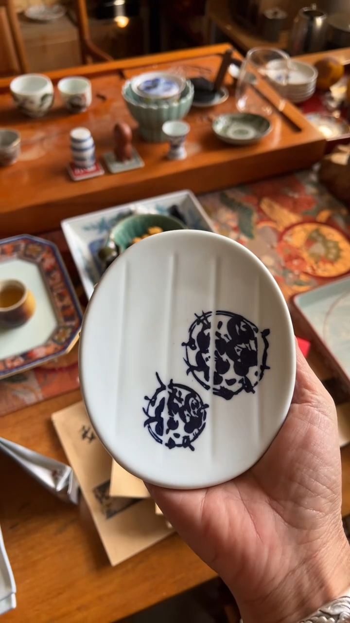 秋**云秋天的云满20包邮销量榜第二名