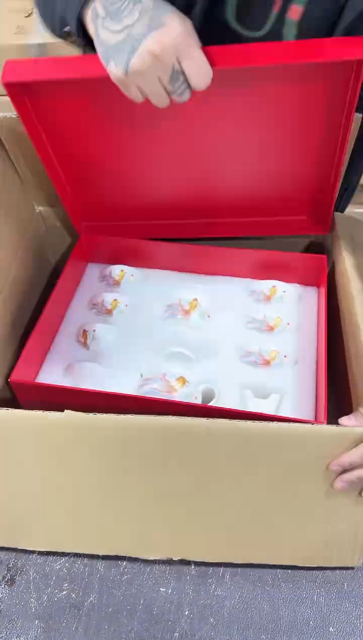 【闪购商品】闪购链接专属福利