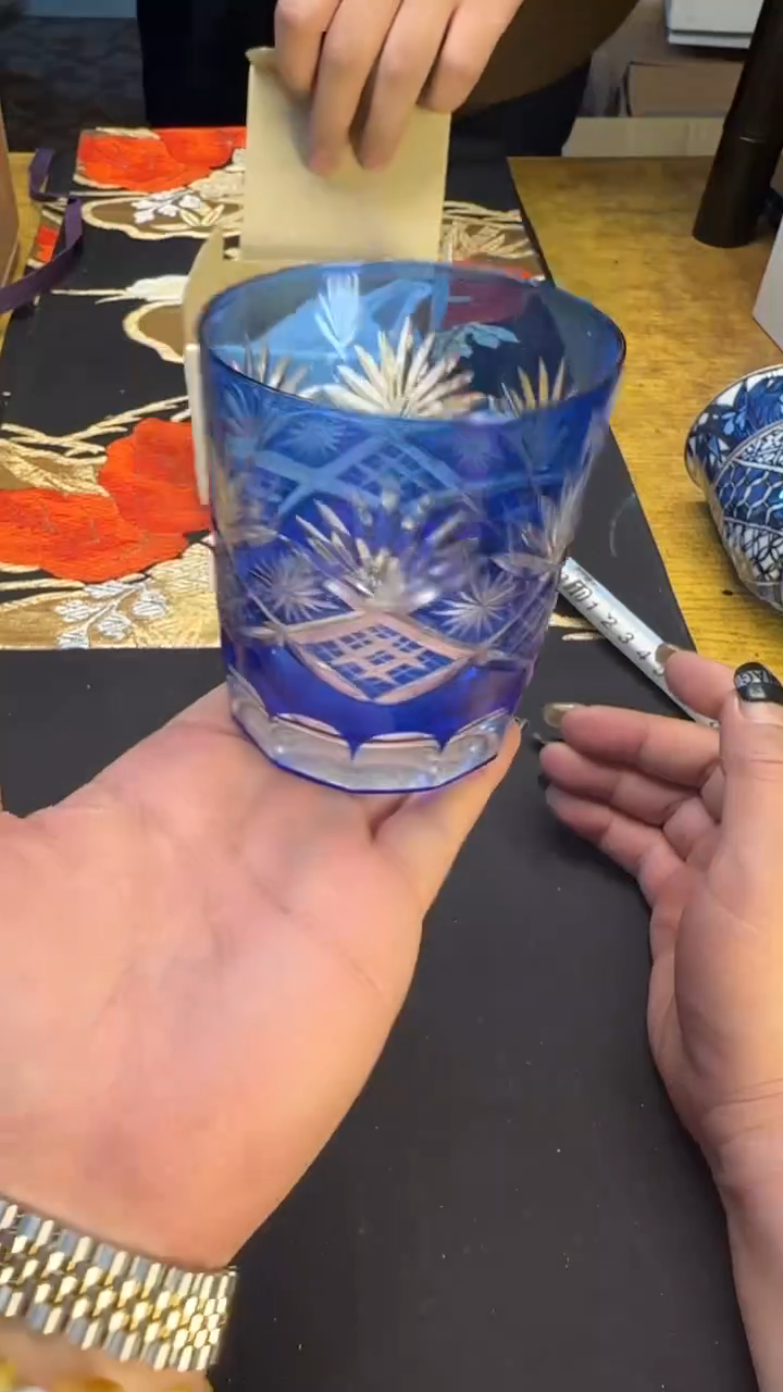 陶瓷器茶文化工艺品119号