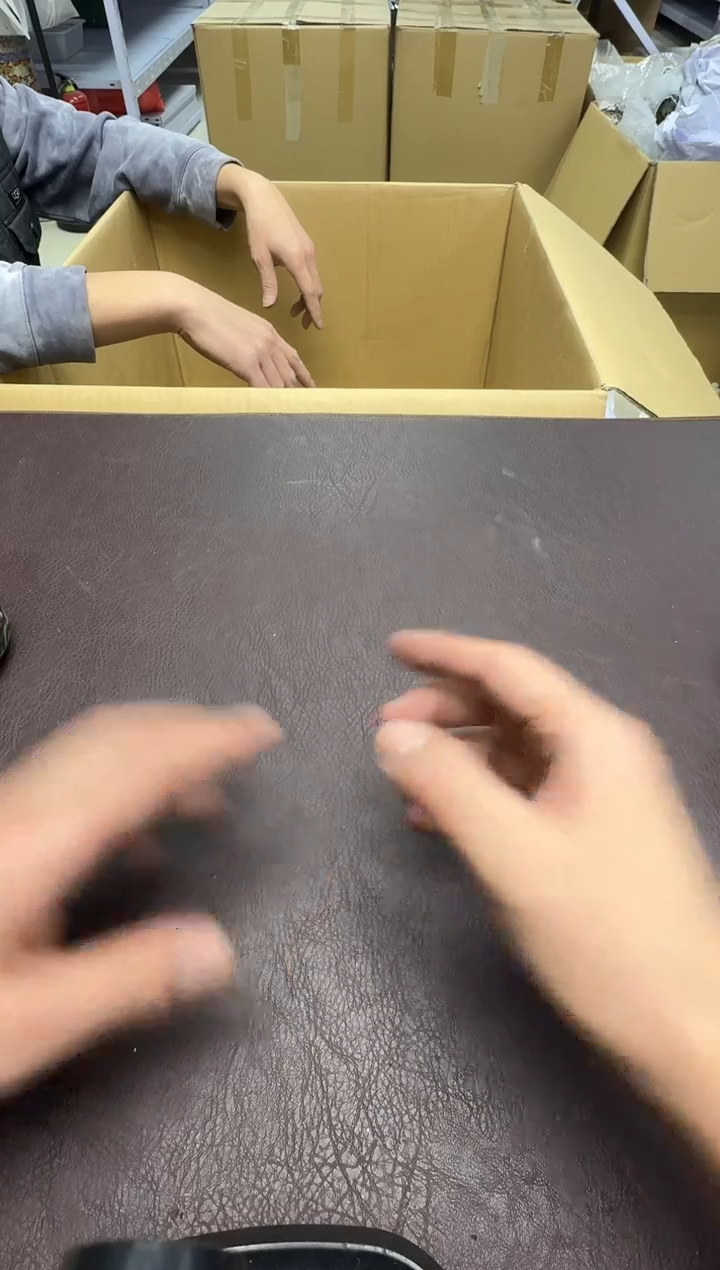 手工艺品钧瓷左**院377