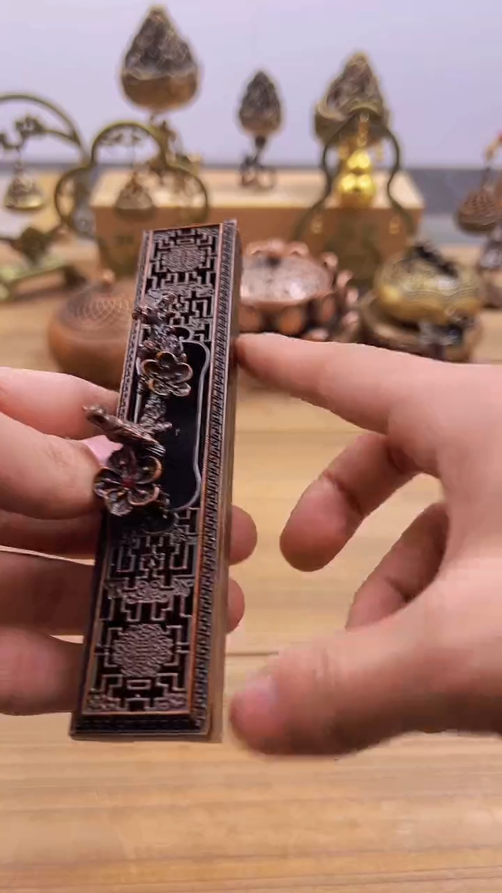 【闪购商品】1039########///