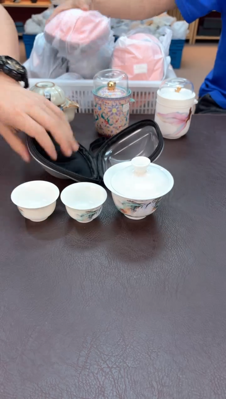 瓷SC111111111111