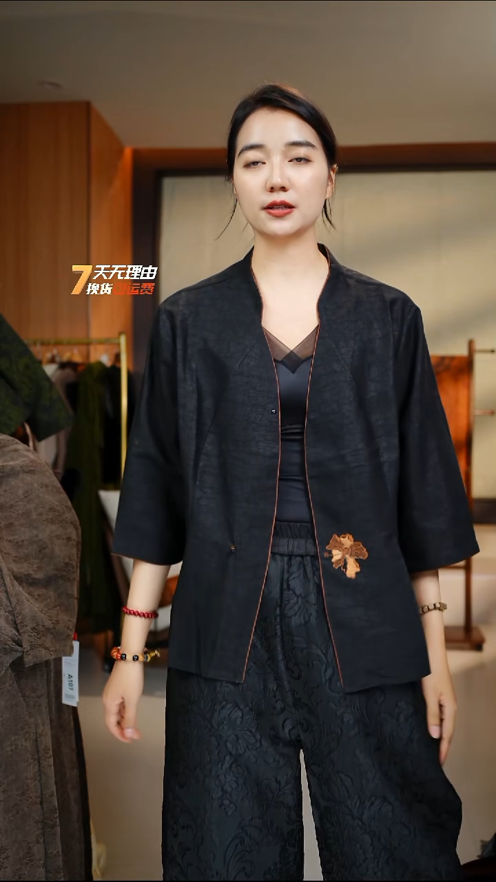 海棠西服120-130斤穿孤