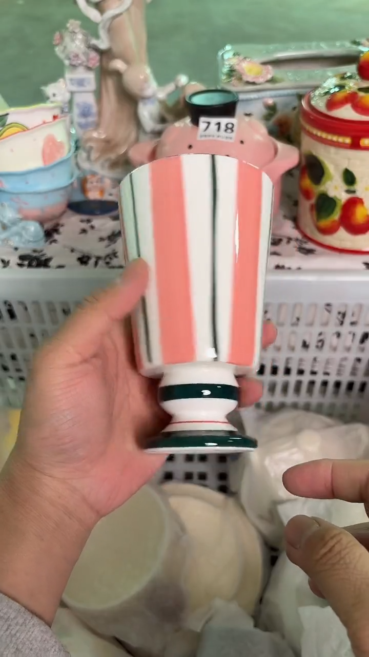 瓷片270默认微瑕15包邮库存1件