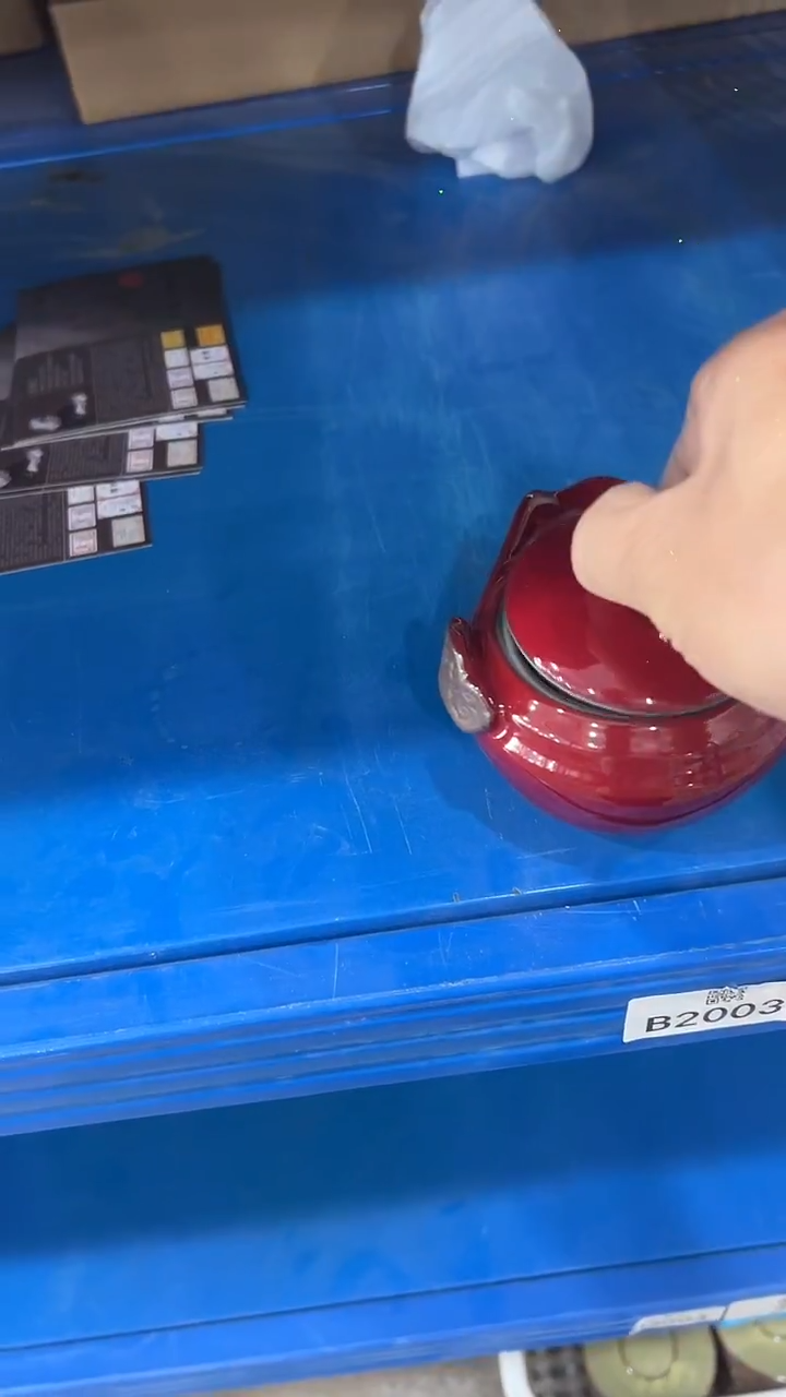 11111111111111111111