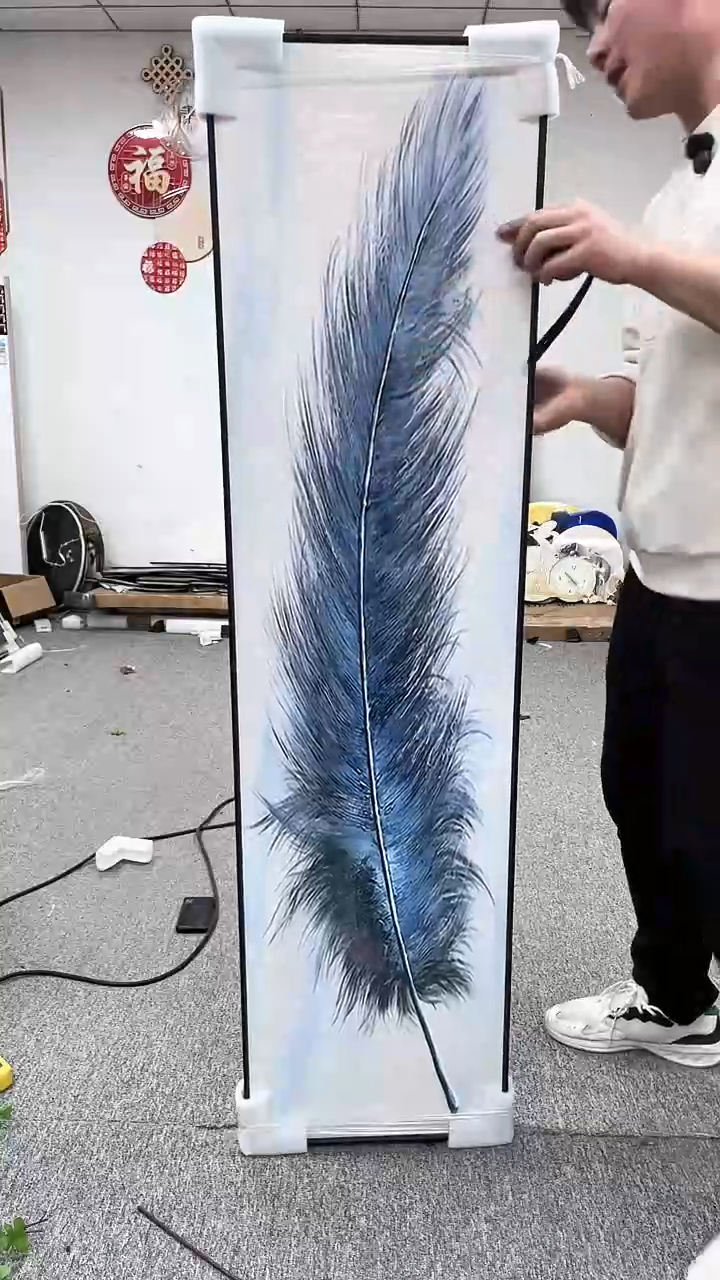高货清仓 微瑕 介意勿拍  40*150