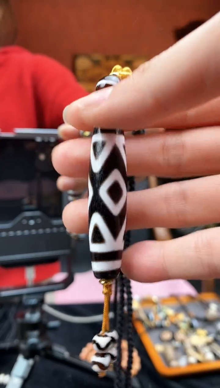 【闪购商品】玛瑙/玉髓140未镶嵌0216-