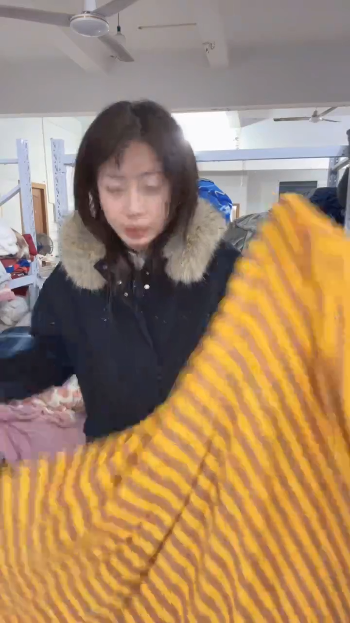 法兰绒047                       1.5*2