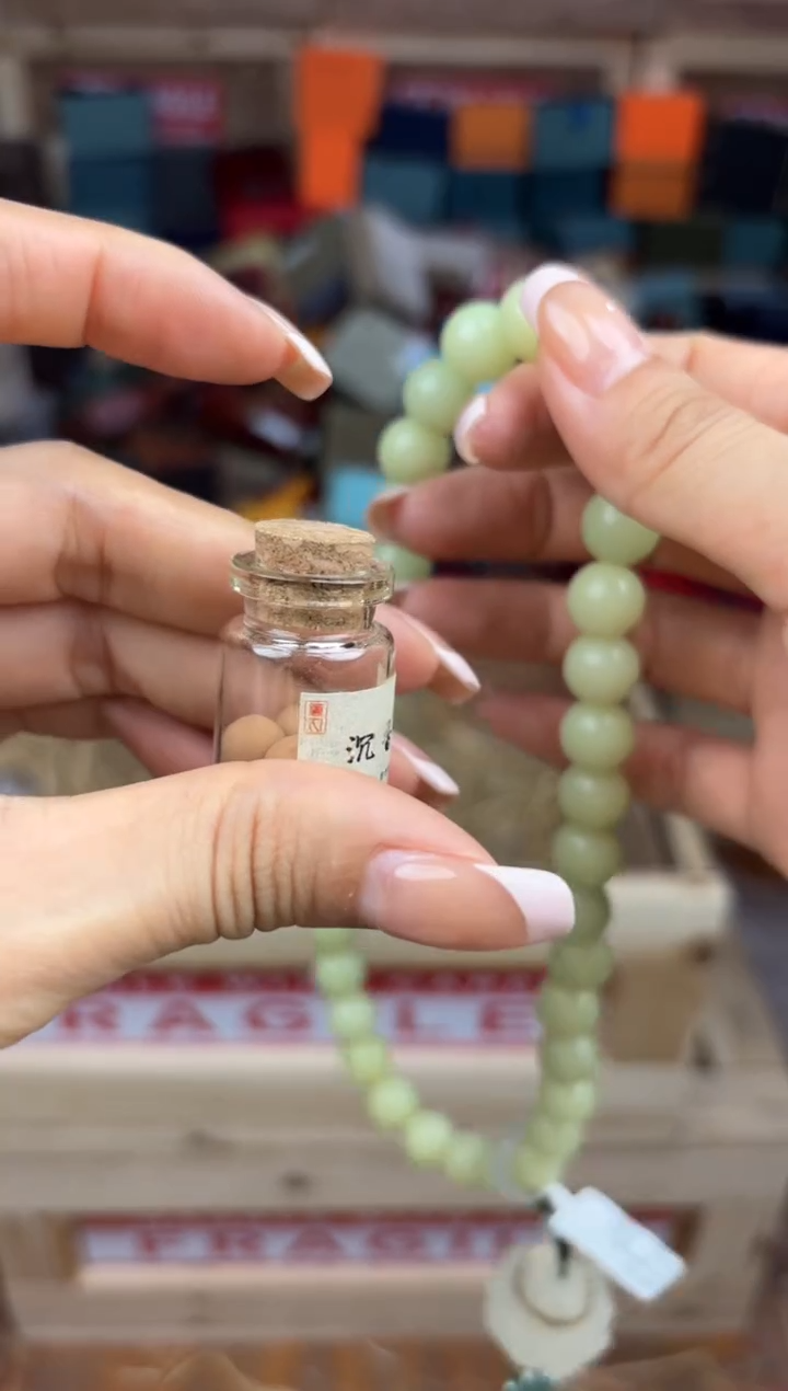 圈圈甄选闪购福利无礼盒