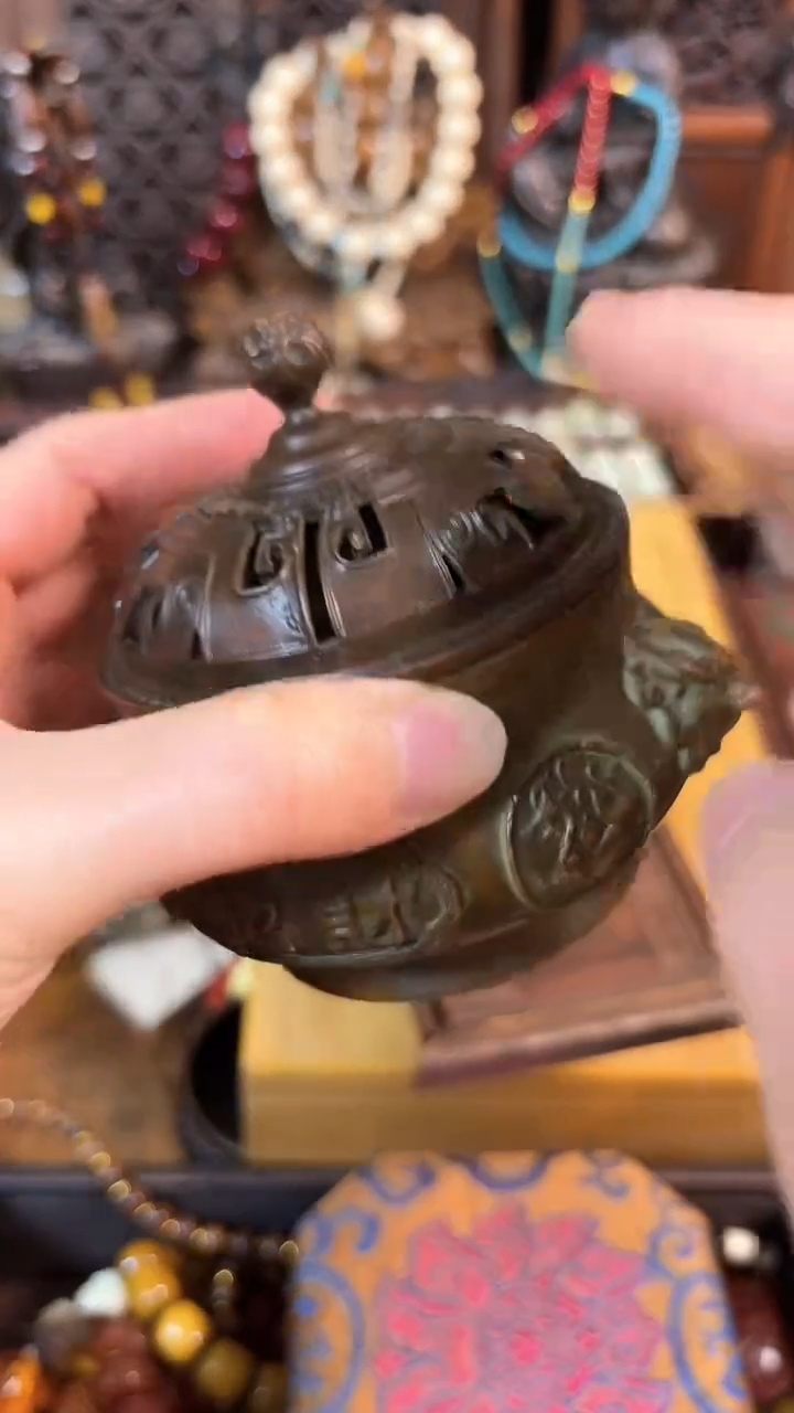 【闪购商品】闪购商品闪购商品闪购商品