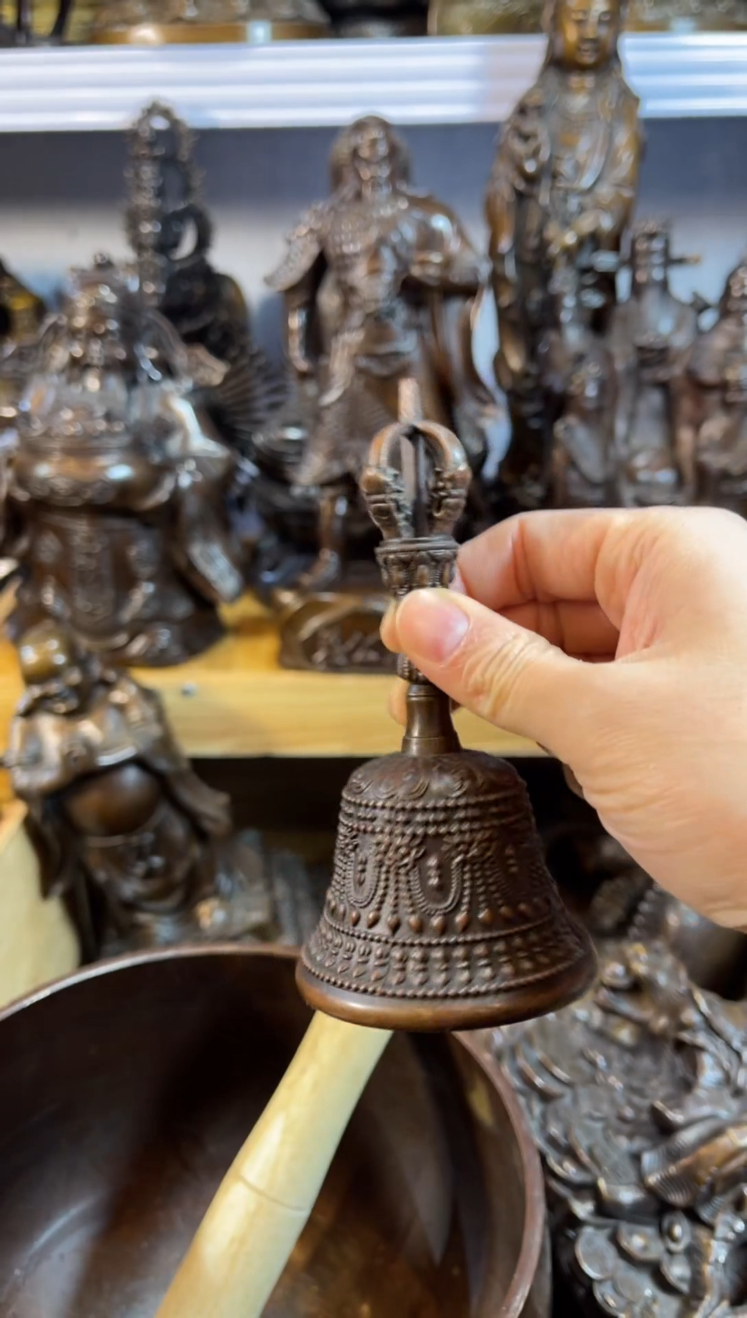 【闪购商品】.案台摆件 物品摆件