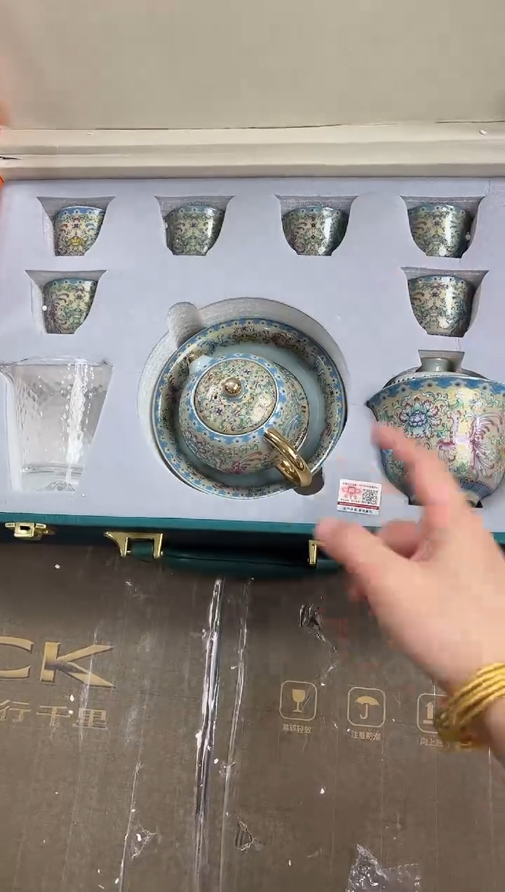 【闪购商品】其他@@@@@@@@@@@@@@@@