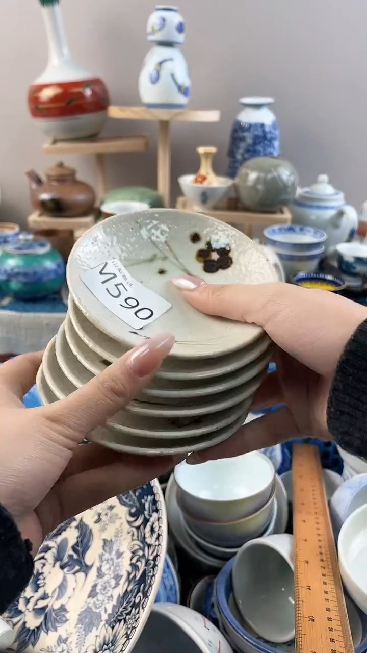 儿**?山梨全场满18包邮M590