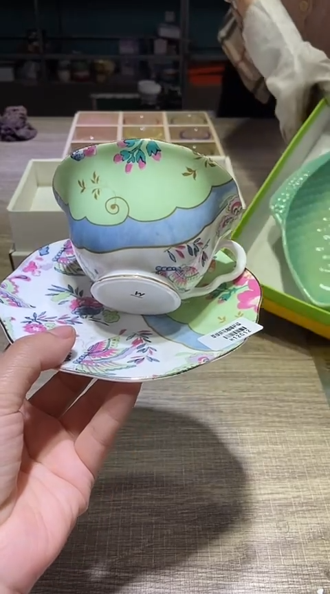 瓷片111111111111@@1