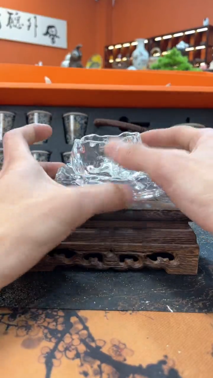 【闪购商品】@@@@@@@@@@@一杯一垫