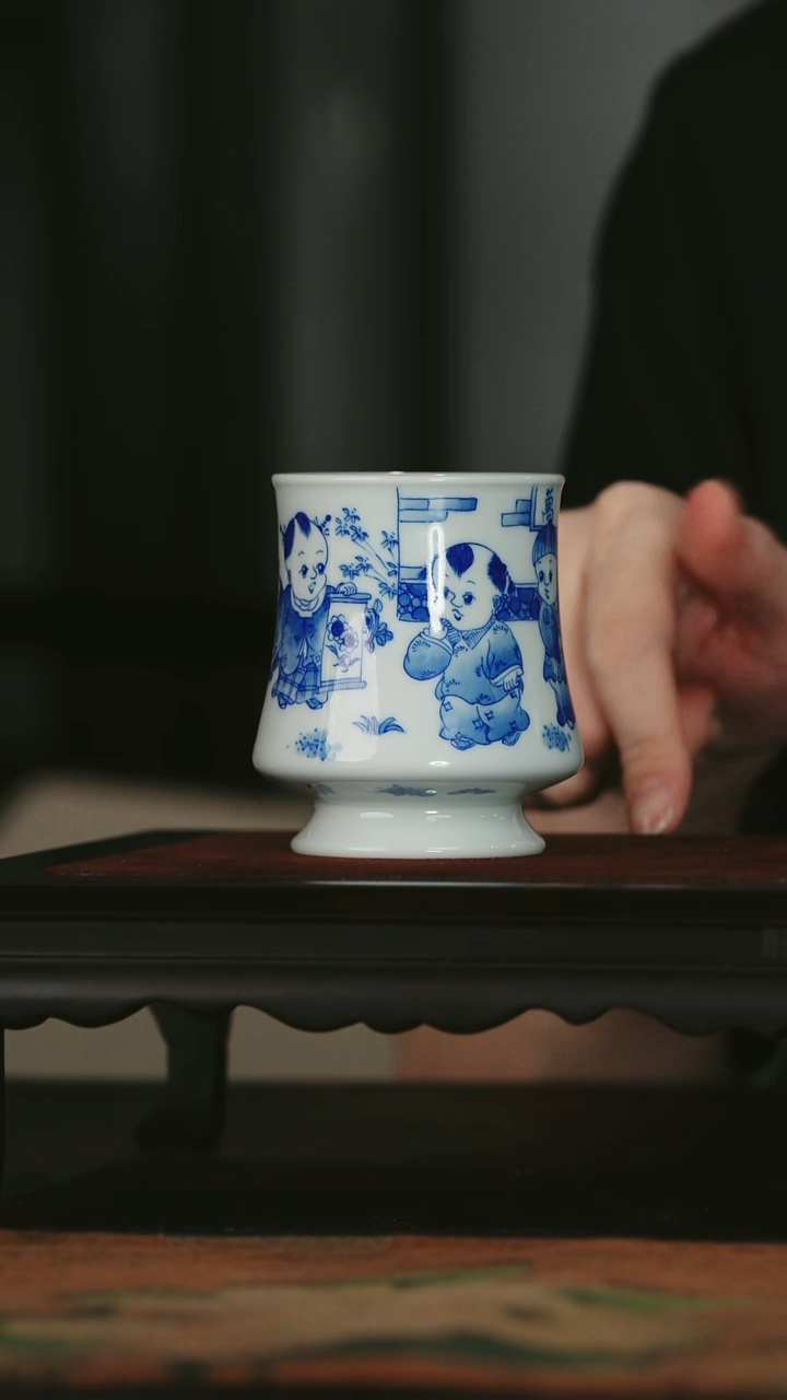 栗子严选茶器好物@@moshe1112