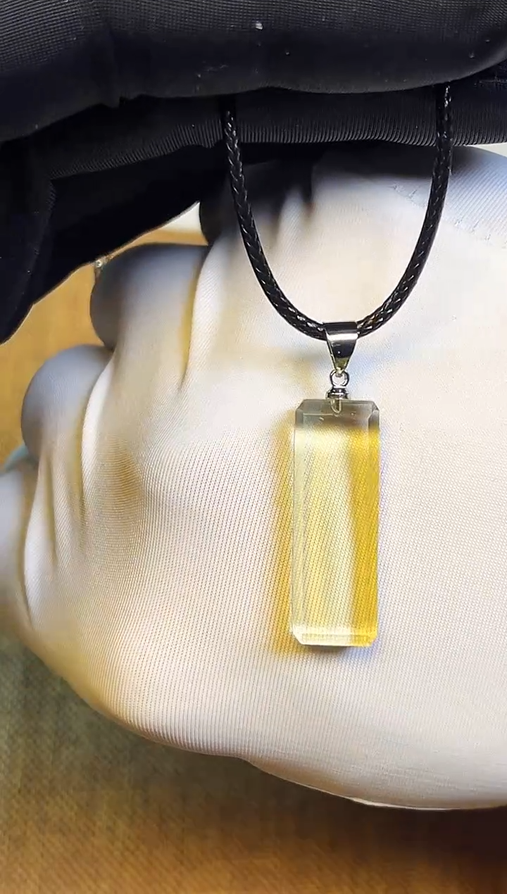 天然水晶一物一拍214