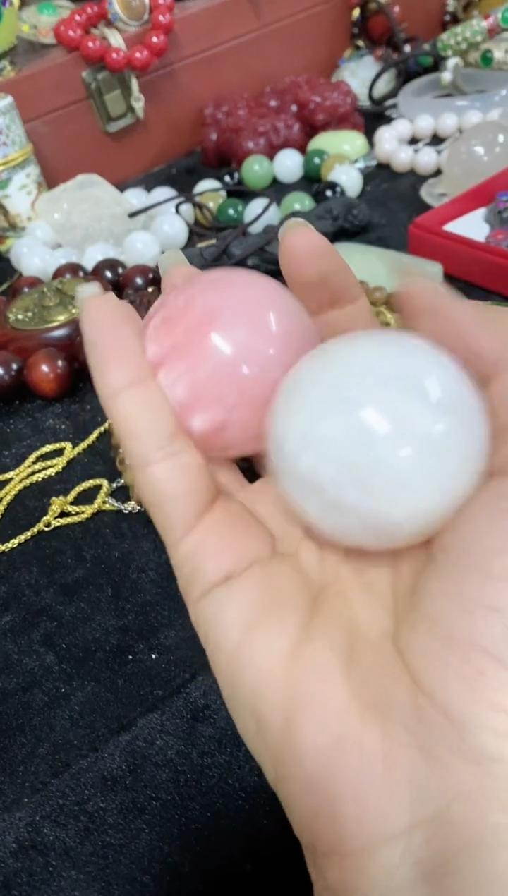 【闪购商品】织绣主播推荐主播推荐