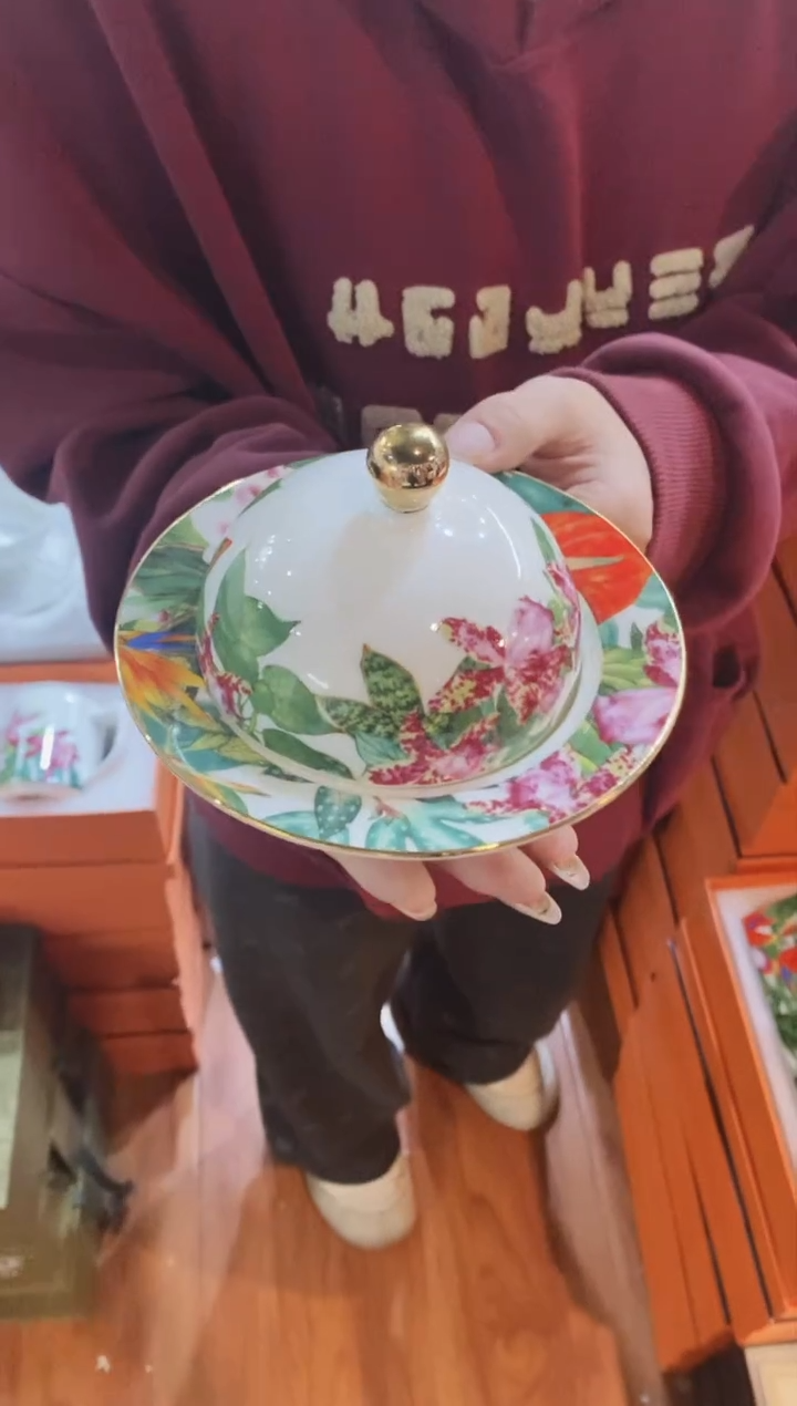【闪购商品】杯全场正品，京东包邮