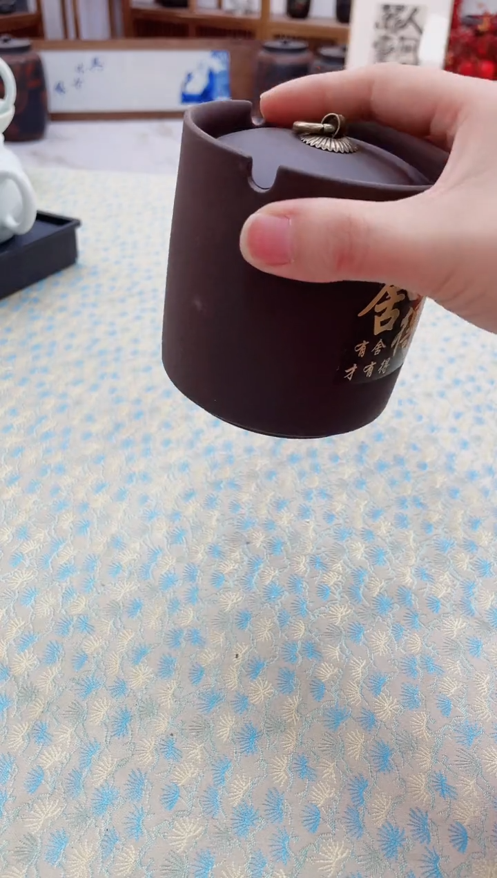 【闪购商品】摆件茶具茶具茶具茶具茶具