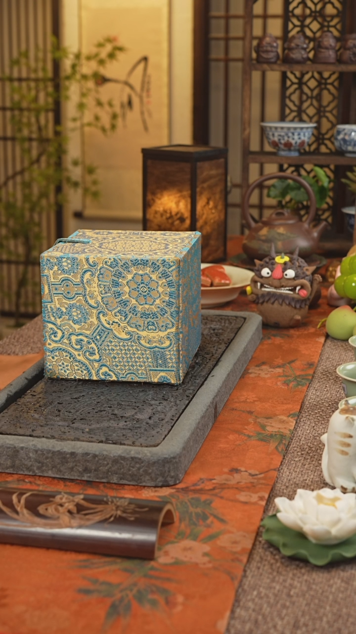 【闪购商品】紫砂茶壶010 以器点亮生活 温暖人心22