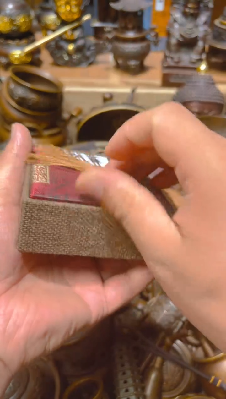 铜器精美摆件铜铜铜铜铜铜铜铜