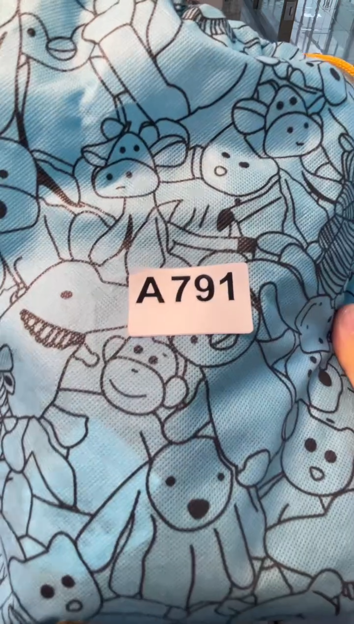 【闪购商品】A791 ++666666666666