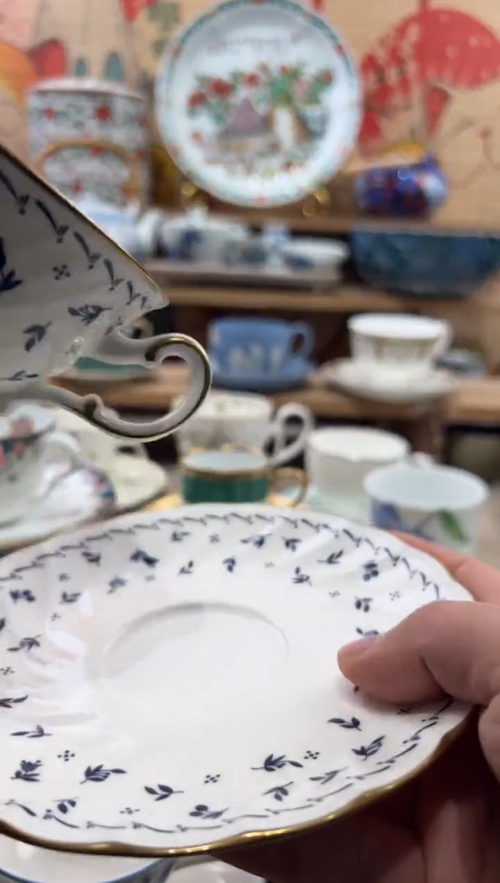 瓷片x****1瓷片------B890