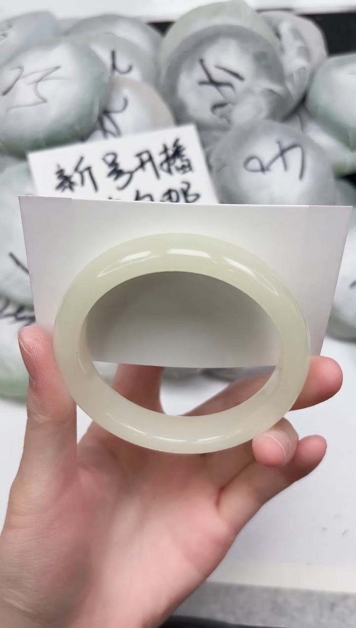 非金属无196-59.2