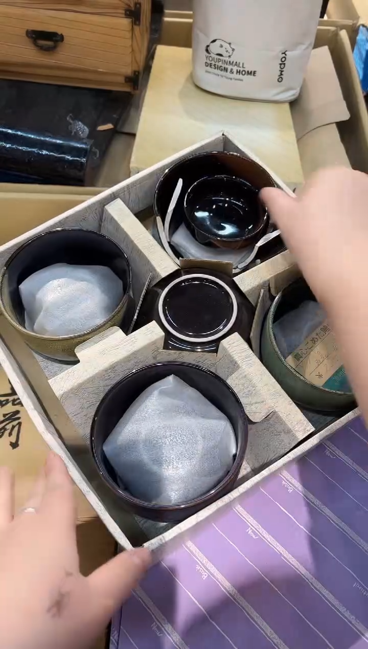 瓷片  1219啊啊啊啊啊啊