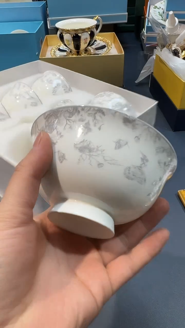 【闪购商品】碗A956全场正品，京东包邮