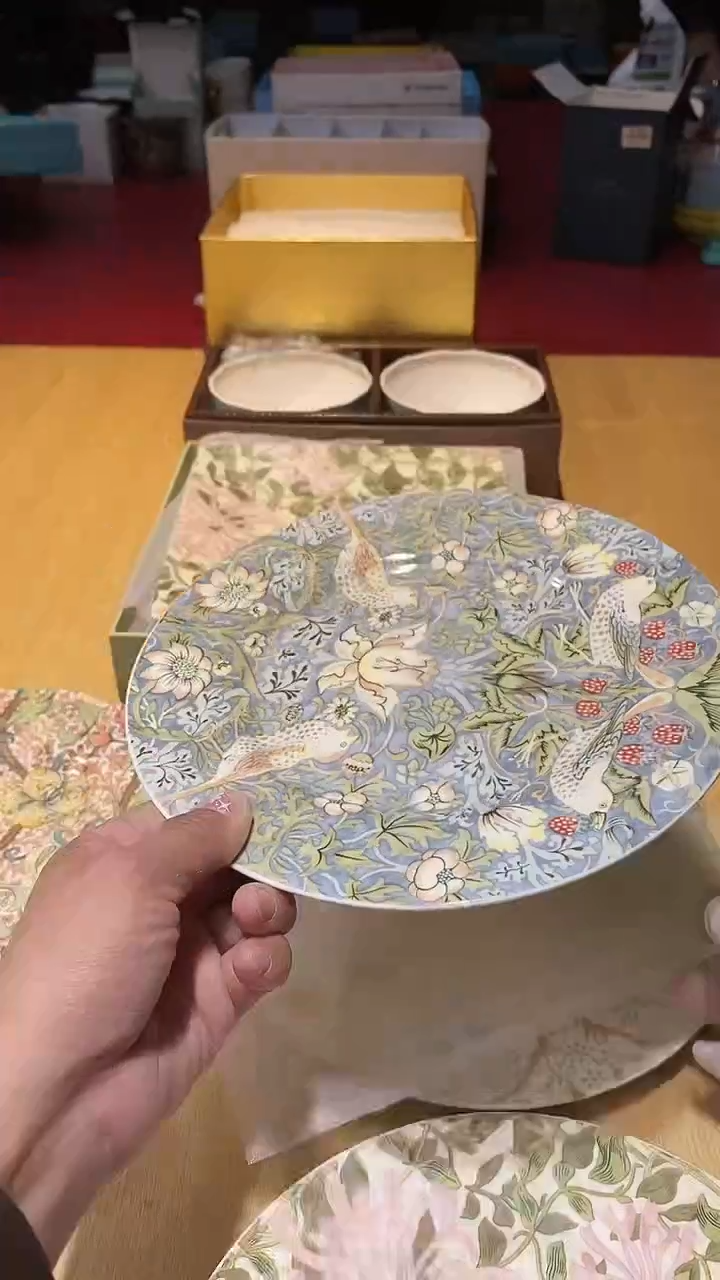 瓷片生活的本意是开心@@1
