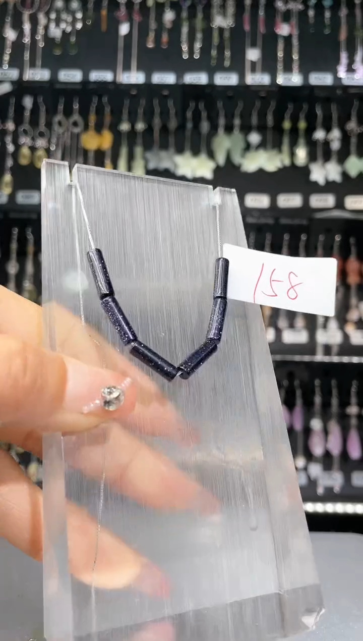 【闪购商品】紫晶耳饰银S925镶嵌喜欢拍