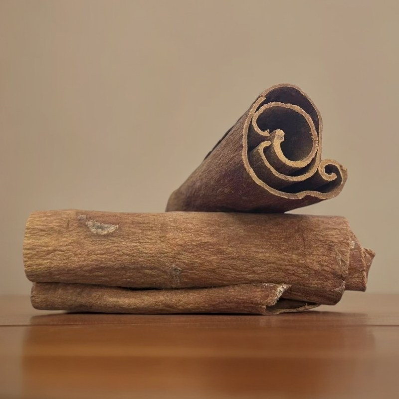 土特产精选油——桂品质保证