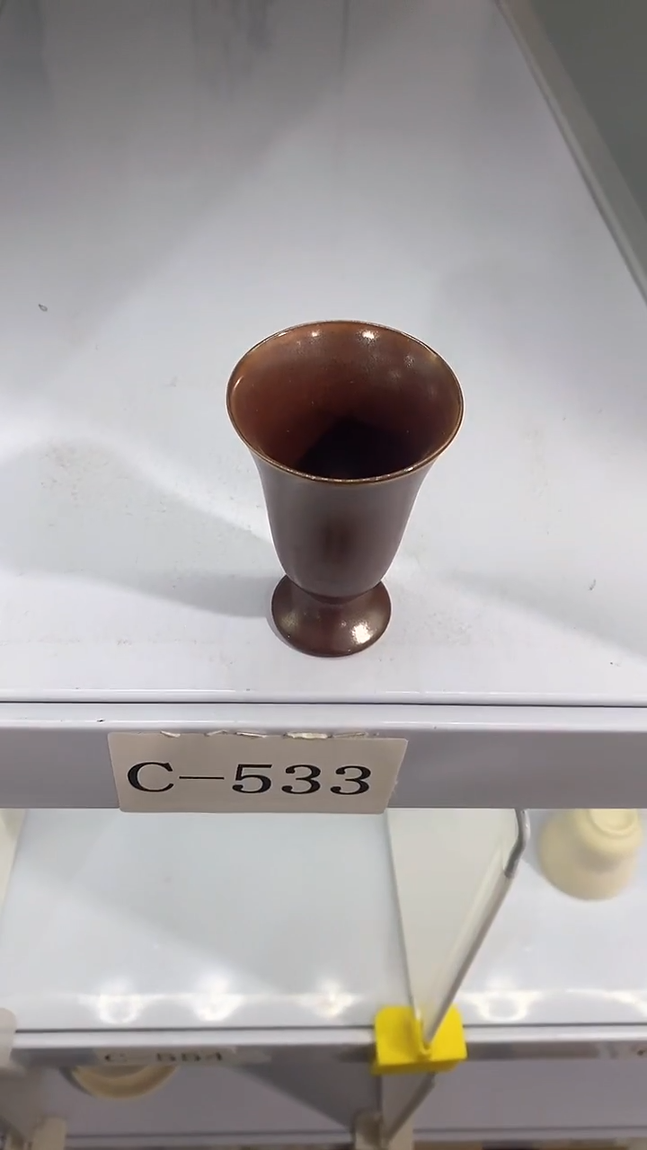 瓷片C-533陶瓷茶具茶器