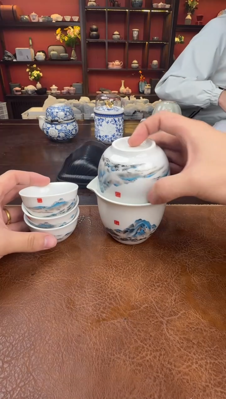 这是真便宜-111111