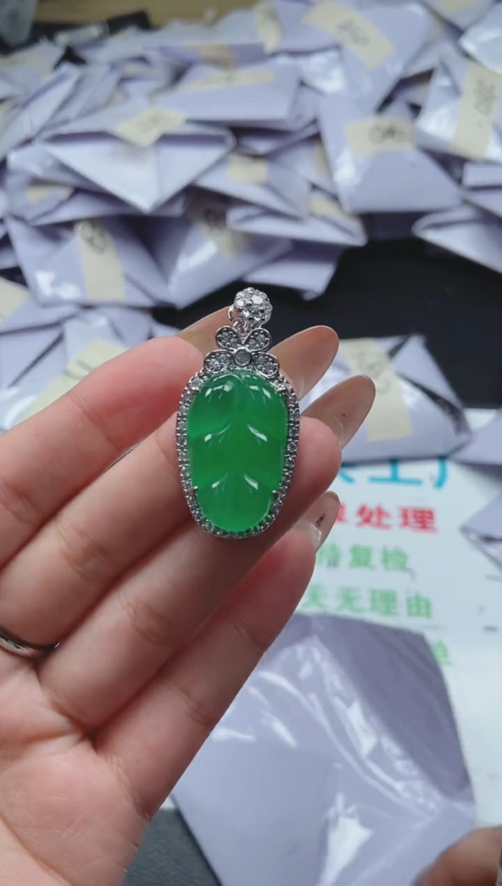 所见即所得（一物一拍）158