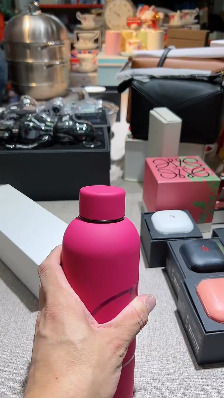 【闪购商品】瓷片正品保真，清库存