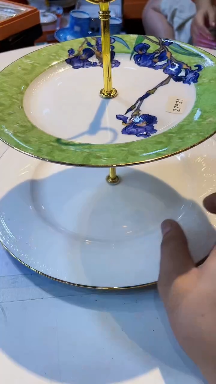 杯鸿辉家品牌瓷器，京东包邮！