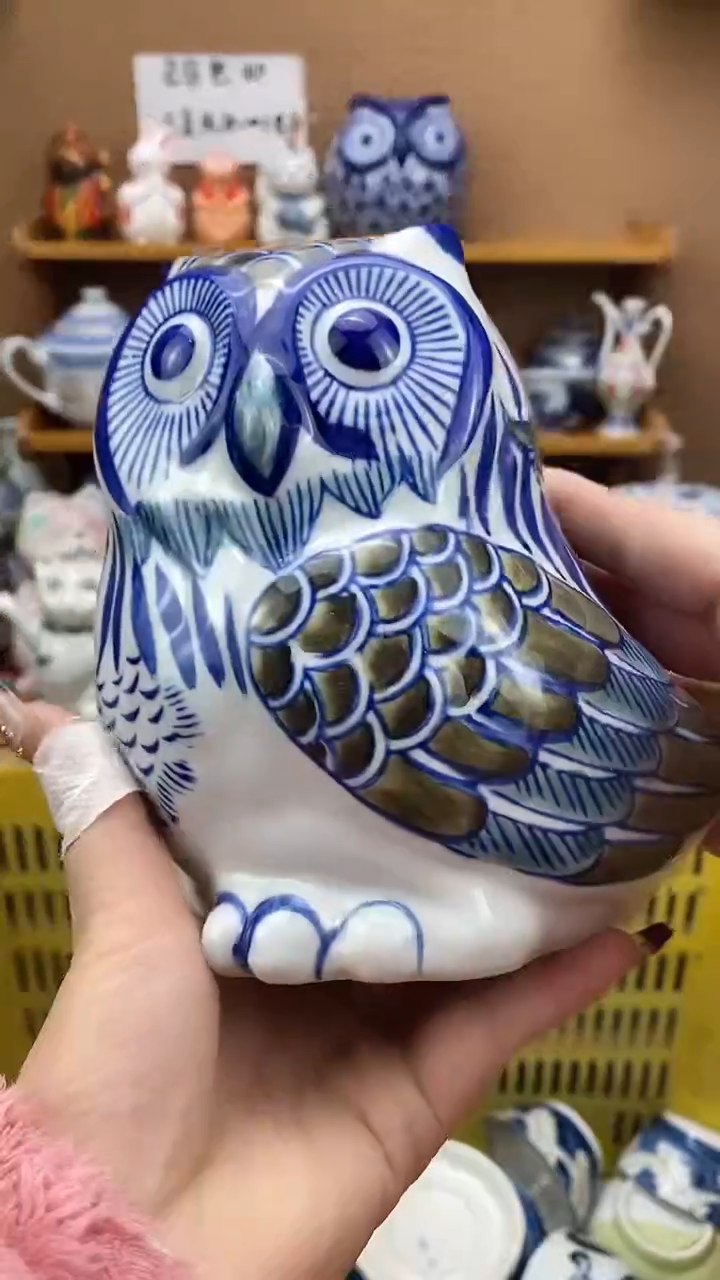 瓷片Y****kxxxxxxxxxxx